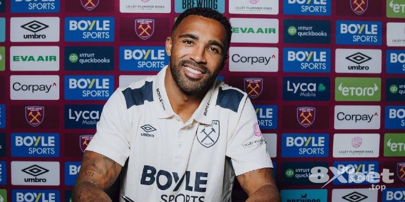 8xbet - vn88 rồng hổ