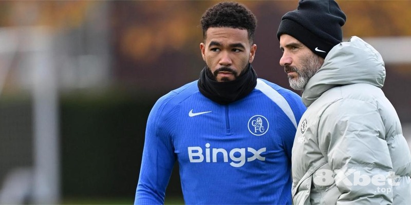 8xbet - new88 đại lý