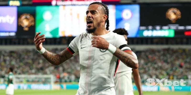 8xbet - argentina messi world cup cuối