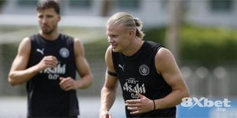 8xbet - ca cuoc uy tin