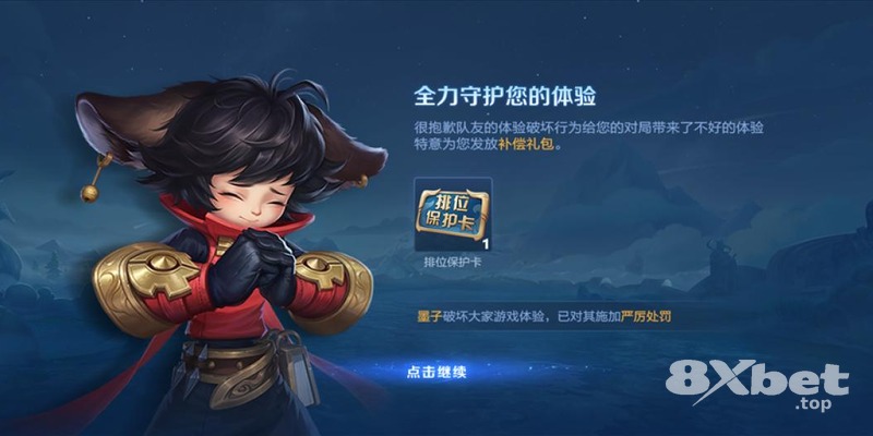 8xbet - tỷ lệ bóng đá vòng loại world cup