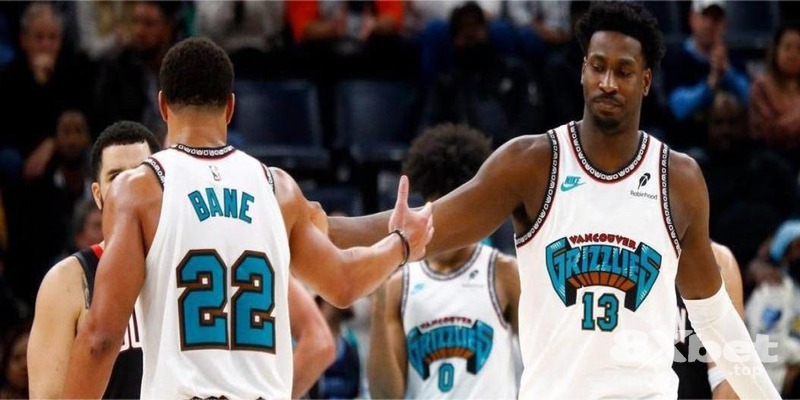 8xbet - hi88 nạp tiền