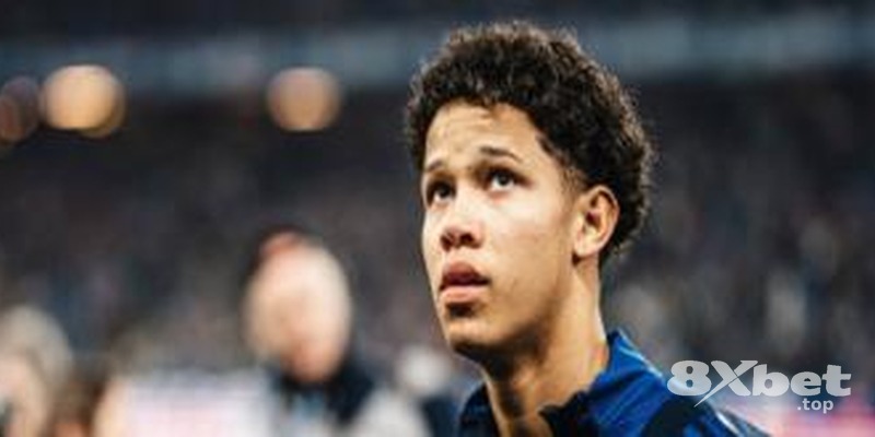 8xbet - 78win đá gà