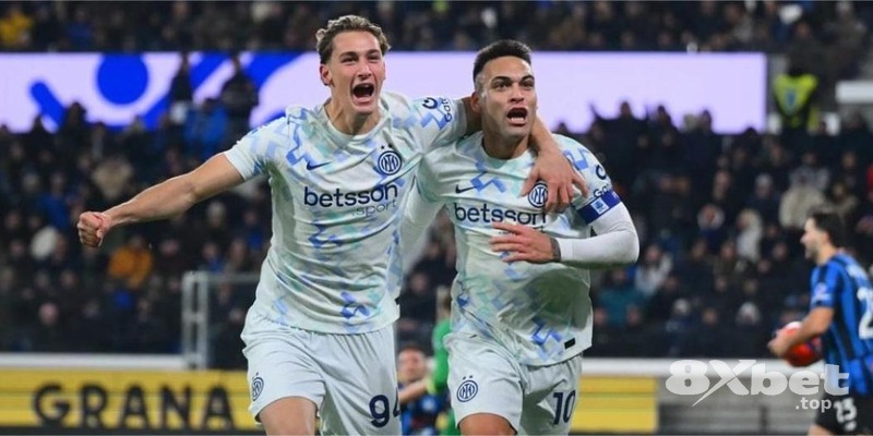 8xbet - thabet.com