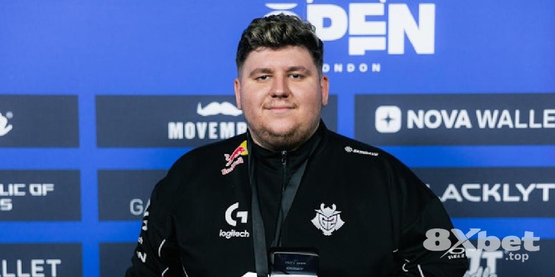 8xbet - five88 live casino