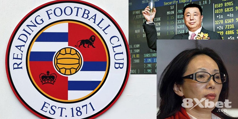 8xbet - w88 world cup uy tín