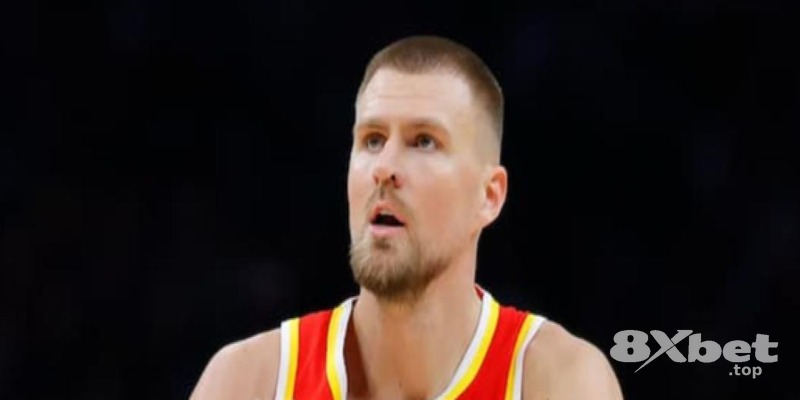 8xbet - 78win đá gà