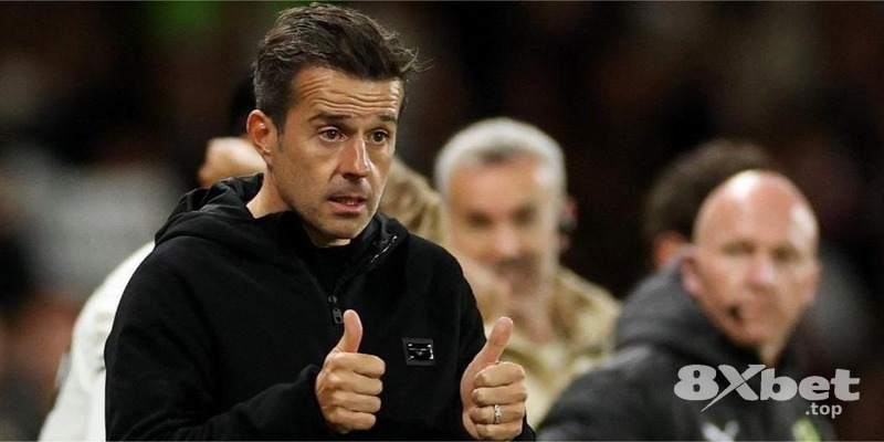 8xbet - qh88 rút tiền nhanh