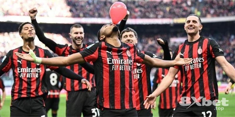 8xbet - w88 lô đề