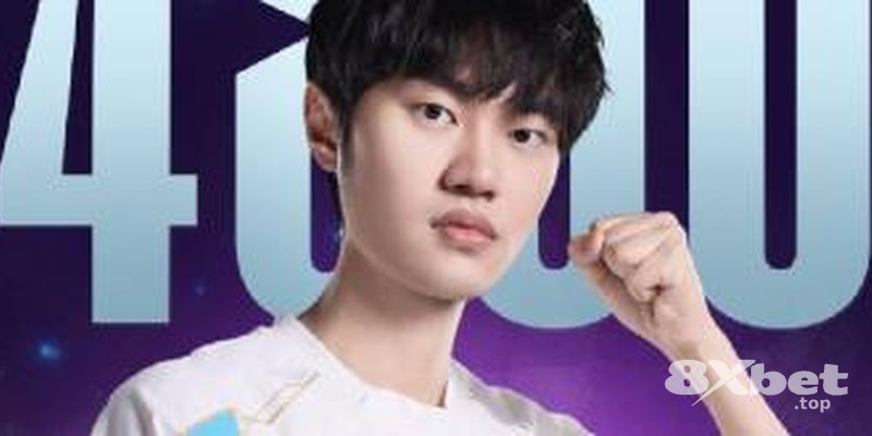 8xbet - trang chủ qh88