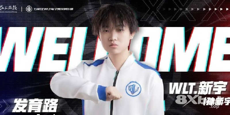 8xbet - tỷ lệ kèo tỷ số