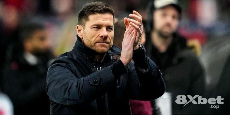 8xbet - bomwin rút tiền không được