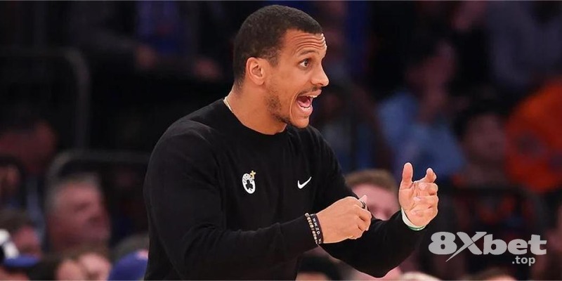 8xbet - 789club kèo bóng đá