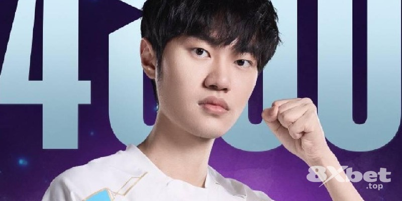 8xbet - kèo bóng đá online