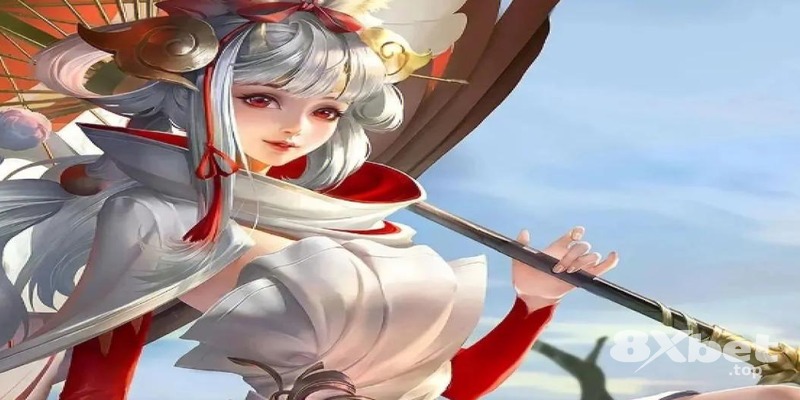 8xbet - tỉ số 2 2 ăn bao nhiêu