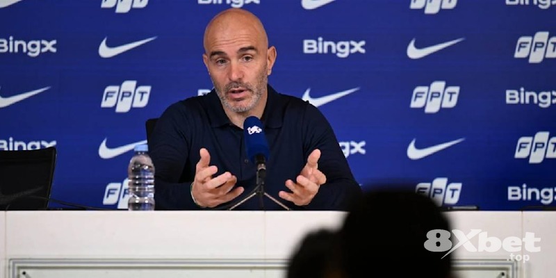 8xbet - nhà cái uy tín bmktx