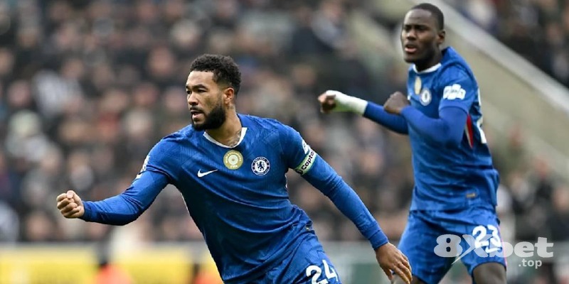 8xbet - mã khuyến mãi