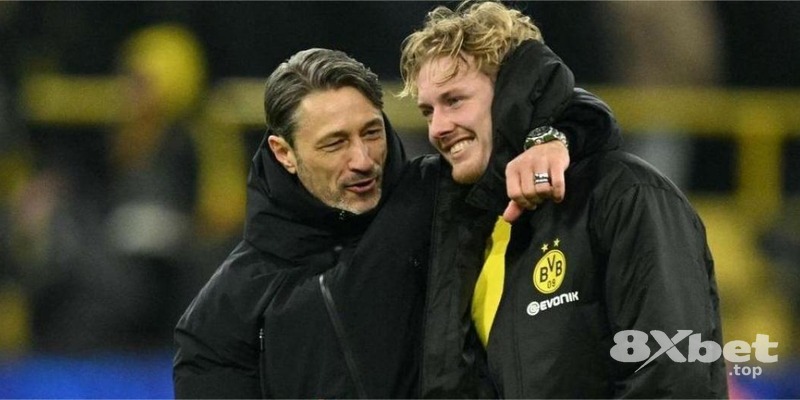 8xbet - argentina messi world cup cuối