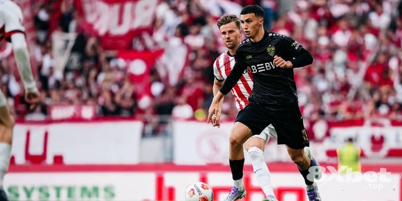 8xbet - w88 bắn cá