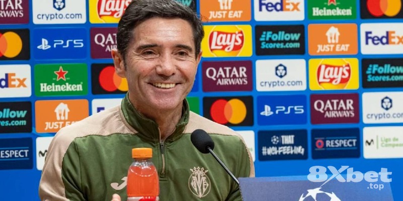 8xbet - odds cá cược