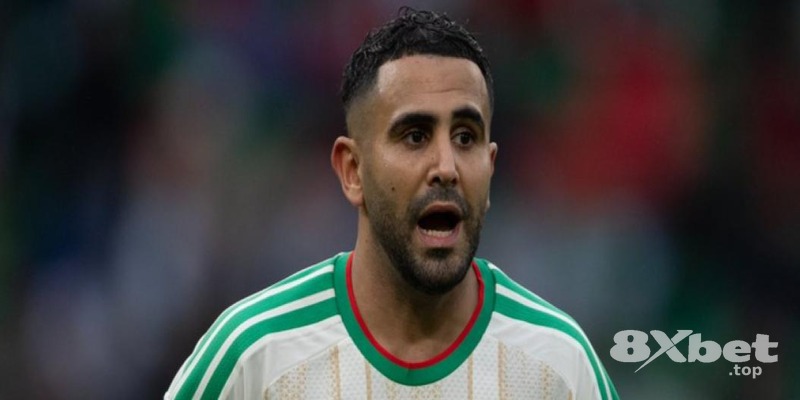 8xbet - bomwin rút tiền không được