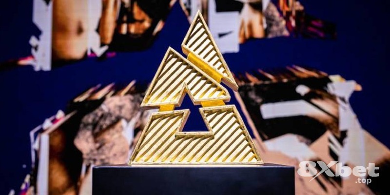 8xbet - sunwin rút tiền không được