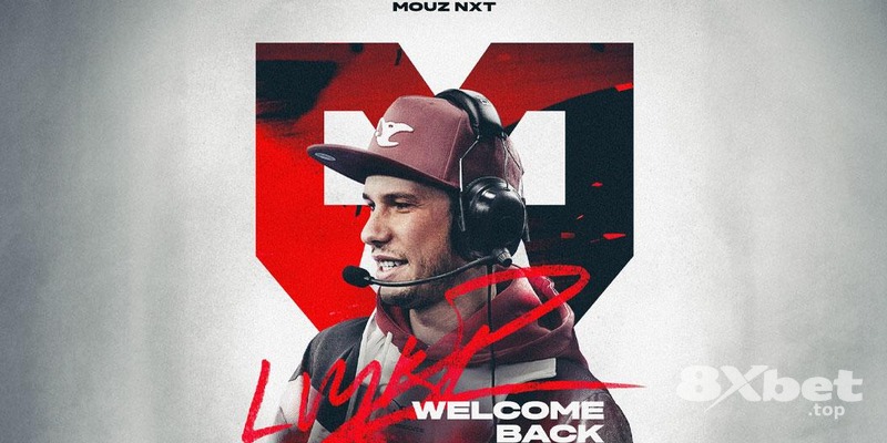 8xbet - w88 lô đề